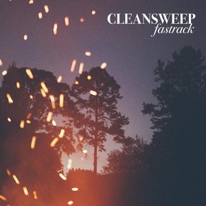 Fastrack - Single