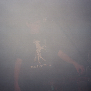 City photo provided by Last.fm