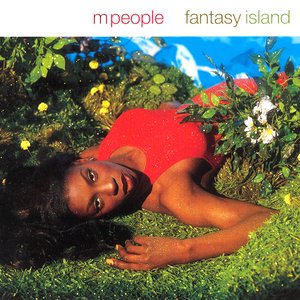 Fantasy Island