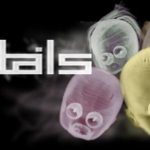 D-Tails 的头像