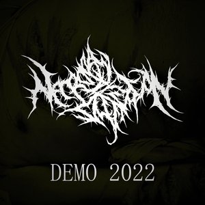 DEMO 2022