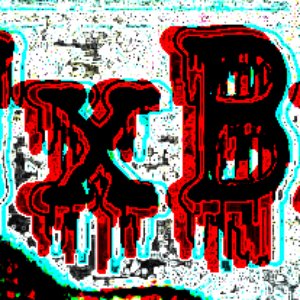 NxBx 的头像
