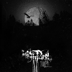 Tulpa
