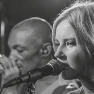 Marta, Tricky 的头像