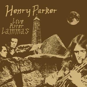 Live After Lammas