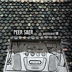 quicksand VII