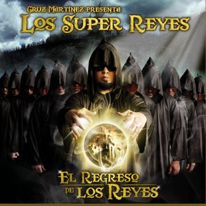 El regreso de los reyes (Edicion Espana)