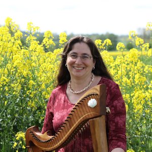 Dimitra Fleissner 的头像