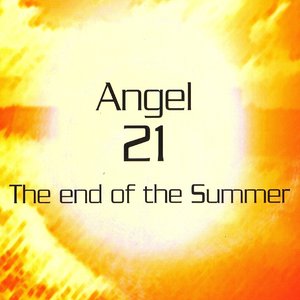 The End of the Summer