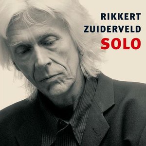 Avatar for Rikkert Zuiderveld