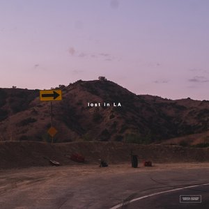 lost in LA