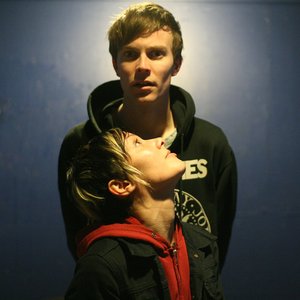 Avatar for Matt & Kim