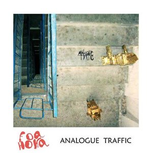 Analogue Traffic