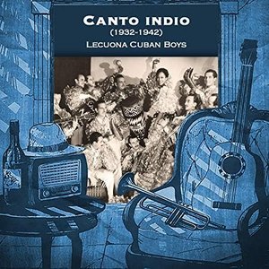 Canto indio