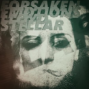 Forsaken Emotions EP