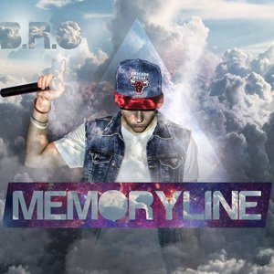 MemoryLine