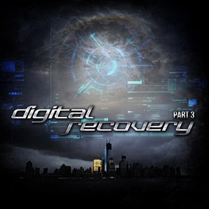 Digital Recovery, Part 3