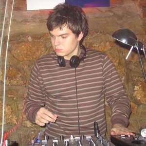 Nikola Grebovic 的头像