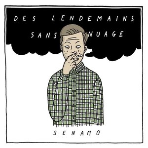 Des Lendemains Sans Nuages