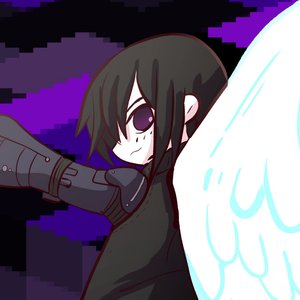 Avatar for angel.data