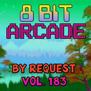 By Request, Vol. 183