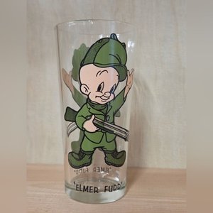 Аватар для user2323233233023