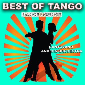 Best of Tango Dance Lounge