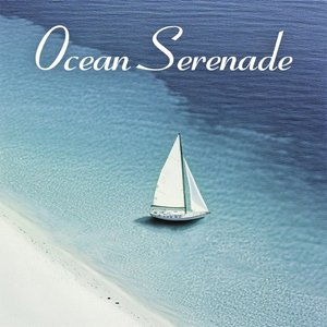 Ocean Serenade