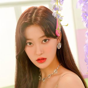 Avatar for 이달의 소녀(최리)