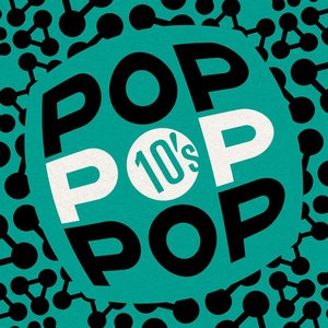 Pop 10's