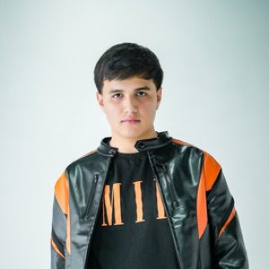 Alex Favela 的头像