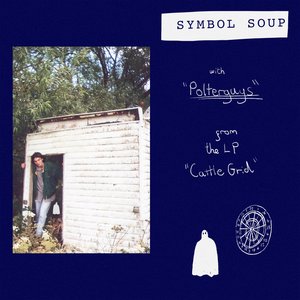 Polterguys