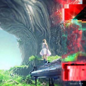 ambientmusic #01-04