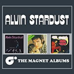 The Magnet Albums