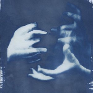 Burning Blue
