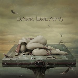 Dark Dreams