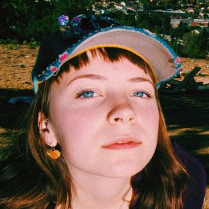 Quinn Barnitt 的头像