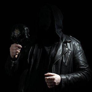 APOLAUSTIC 的头像