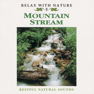 Mountain Stream