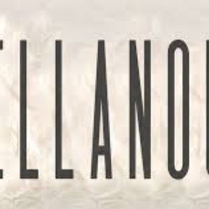 Avatar for Ellanoure