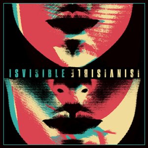 isvisible isinvisible のアバター