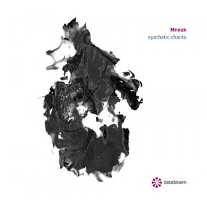 Synthetic Chants