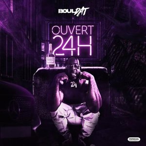 OUVERT 24H