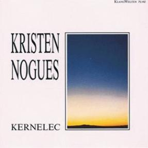 Kernelec cover