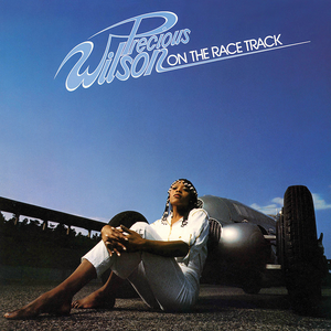 Precious Wilson - Greatest Hits - Zortam Music