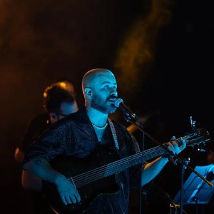 Babak Khangholi 的头像