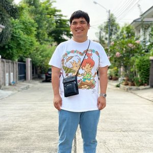 Avatar för แจ๊ค แฟนฉัน