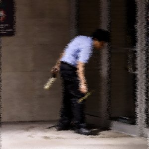 wwwwwwww 的头像