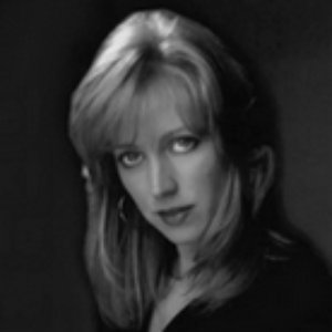 Terri Lawrence 的头像