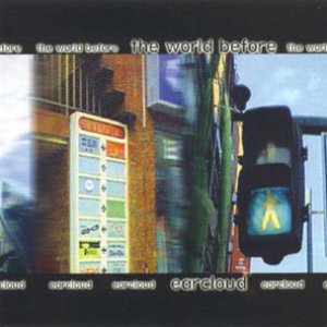 The World Before